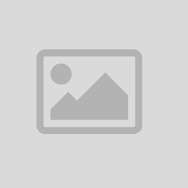 Зубчатый ремень 500 S2M NOVOBELT