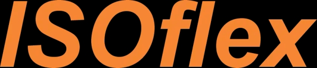 ISOflex