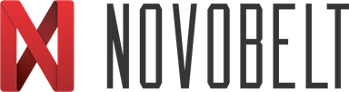 NOVOBELT