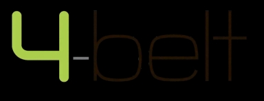 4-Belt