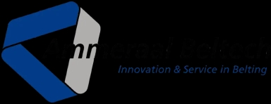 Ammeraal Beltech