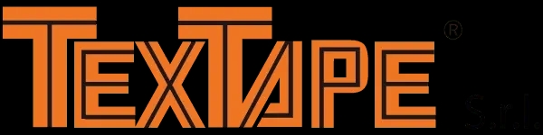 Textape