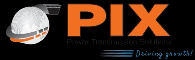 PIX