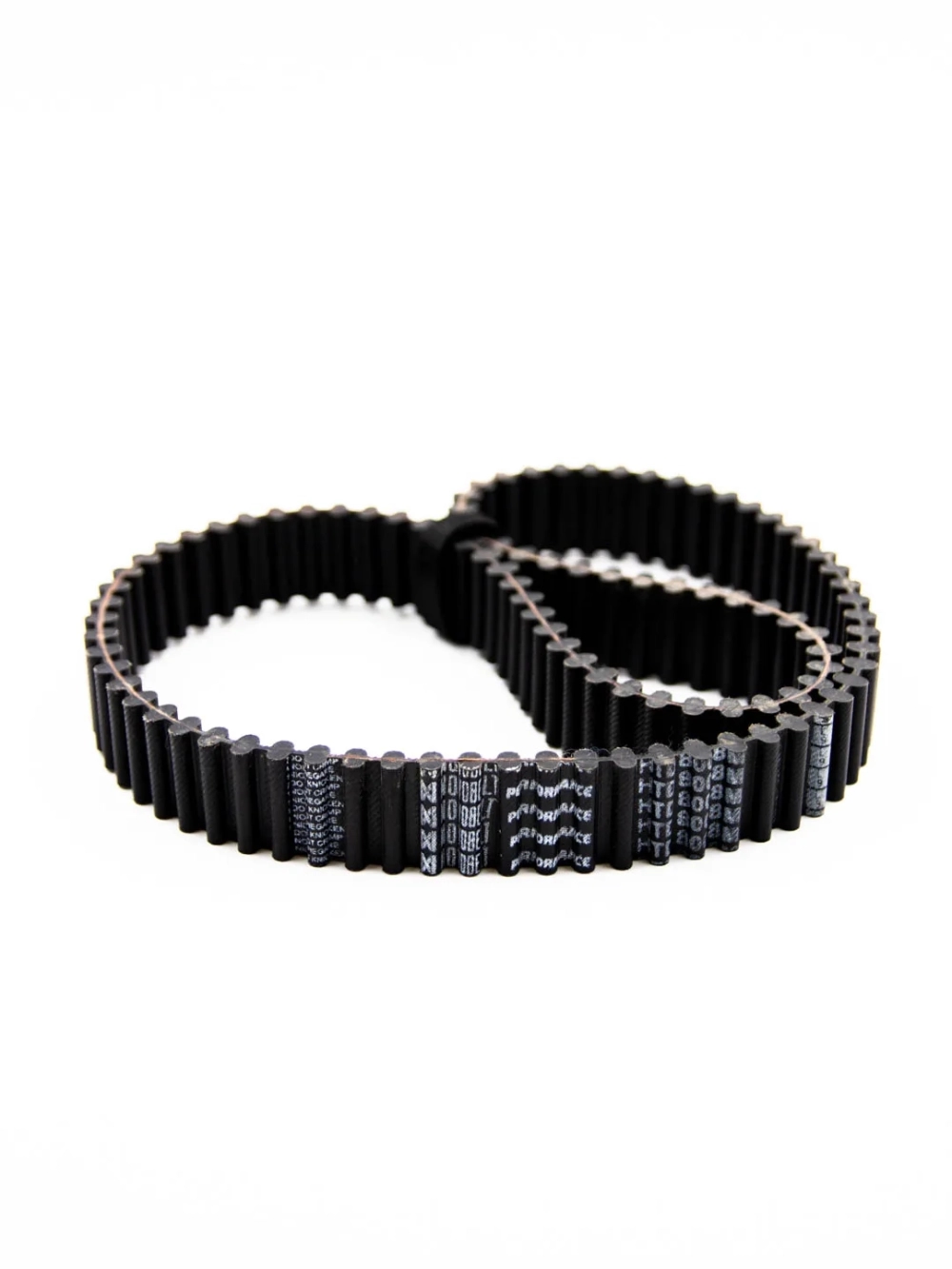 Зубчатый ремень 800 D8M PIX