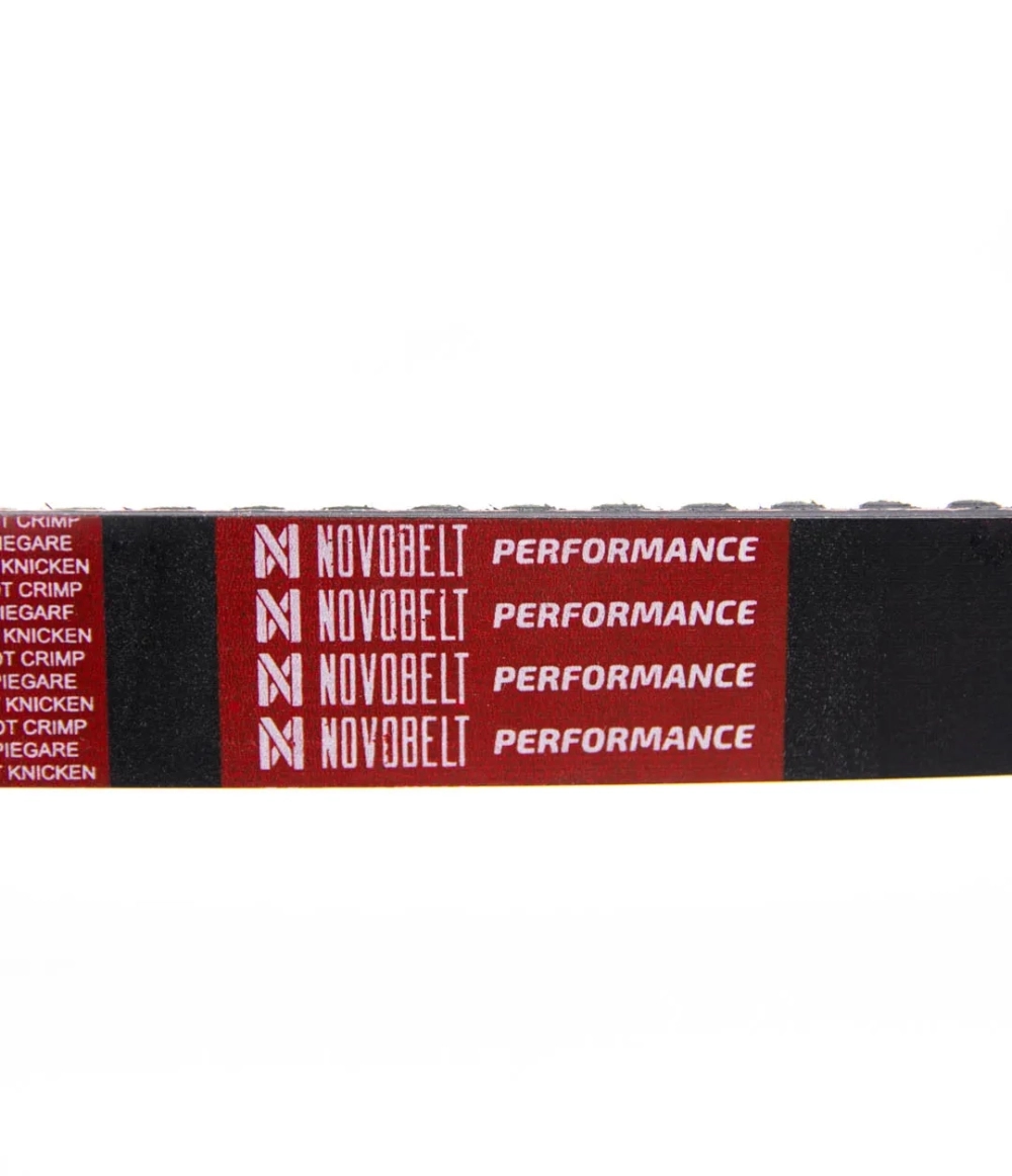 Зубчатый ремень 1024 8M NOVOBELT