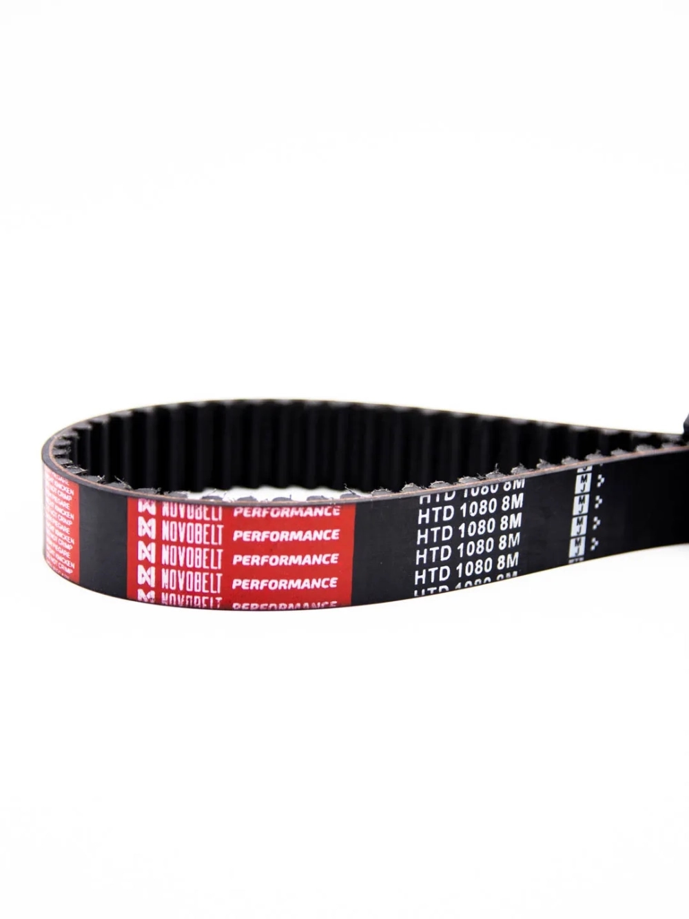 Зубчатый ремень 1080 8M NOVOBELT