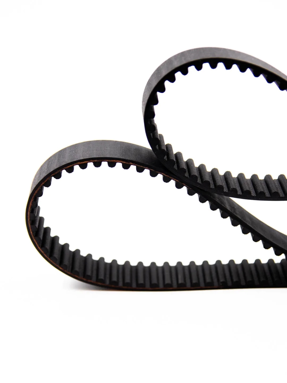 Зубчатый ремень 1064 8M NOVOBELT