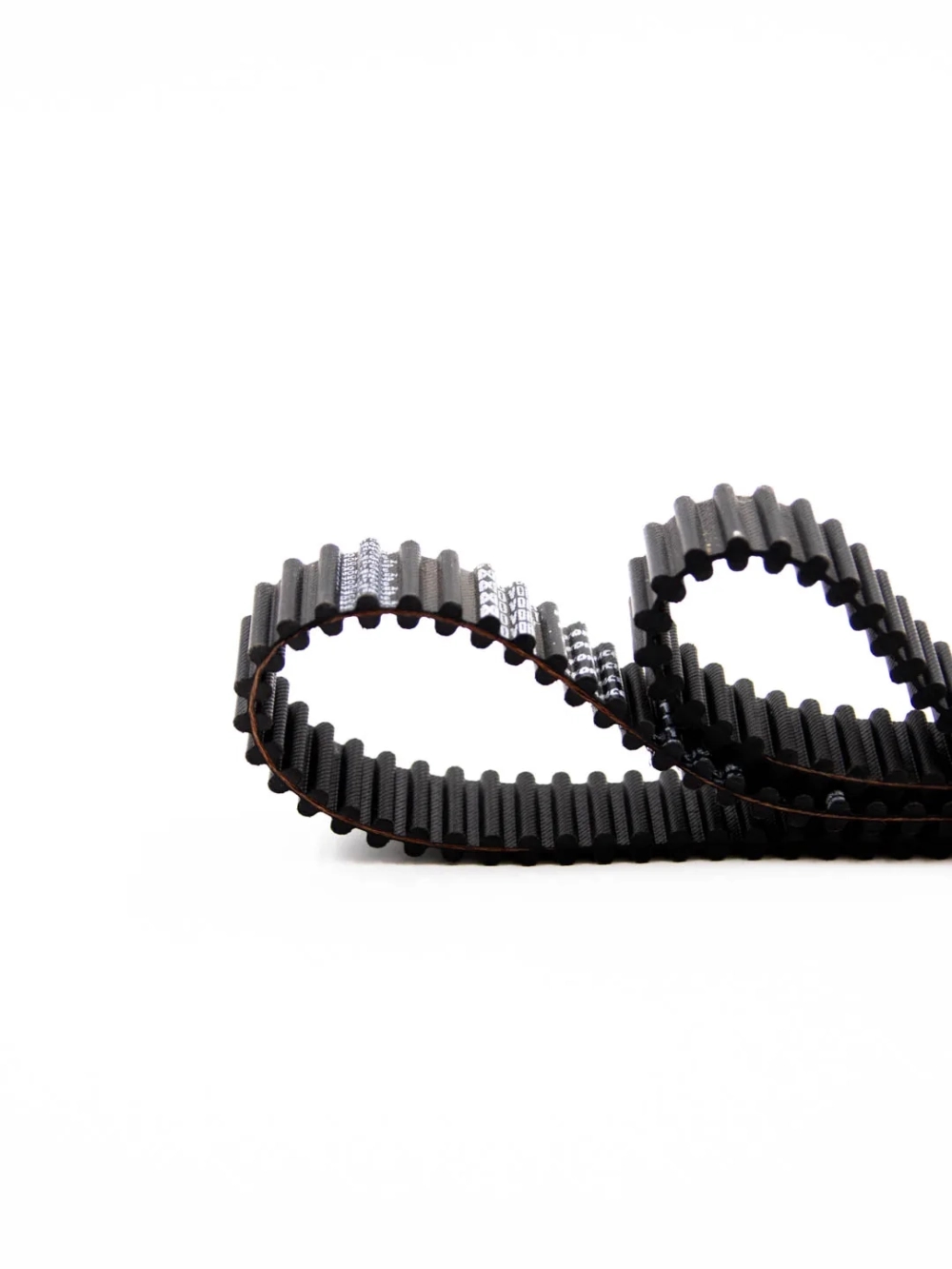 Зубчатый ремень 1152 D8M NOVOBELT