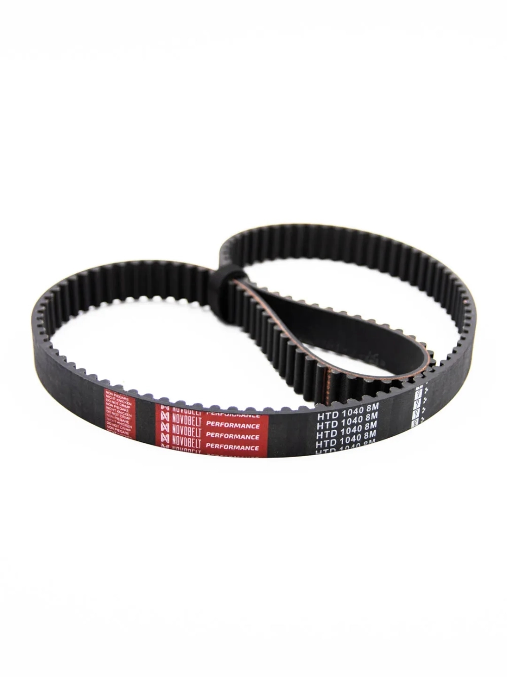 Зубчатый ремень 1040 8M NOVOBELT
