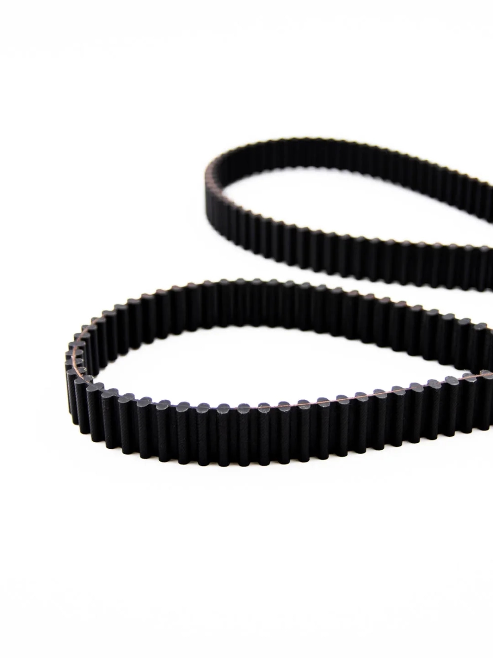 Зубчатый ремень 1080 D8M NOVOBELT