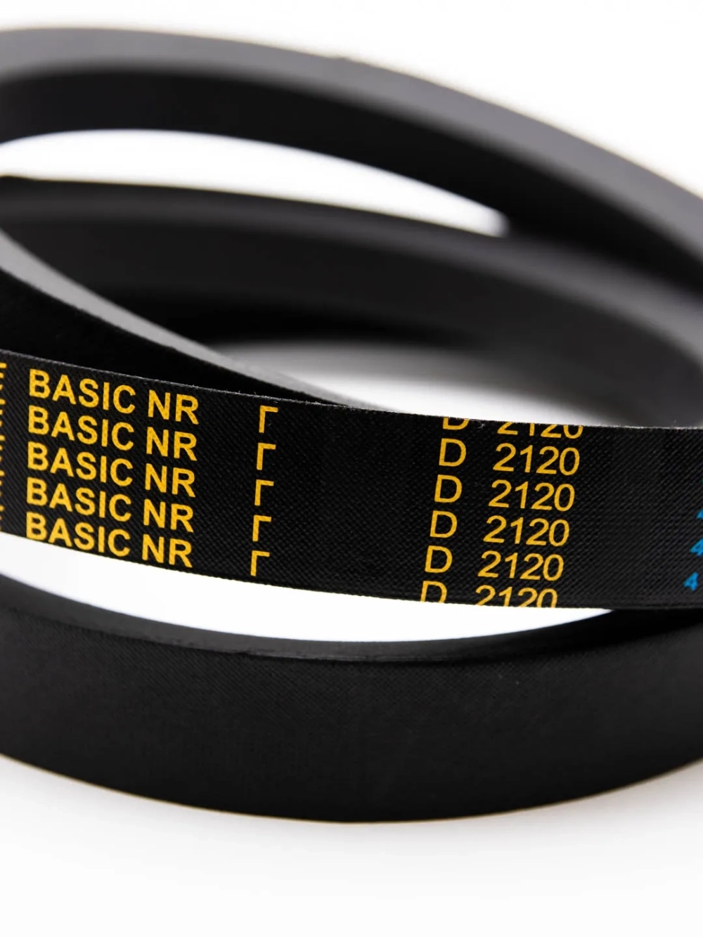 Клиновой ремень D (Г) 2120 Lp MEGADYNE BASIC