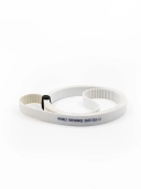 Зубчатый ремень тип 25 AT5 3215 NOVOBELT PERFORMANCE