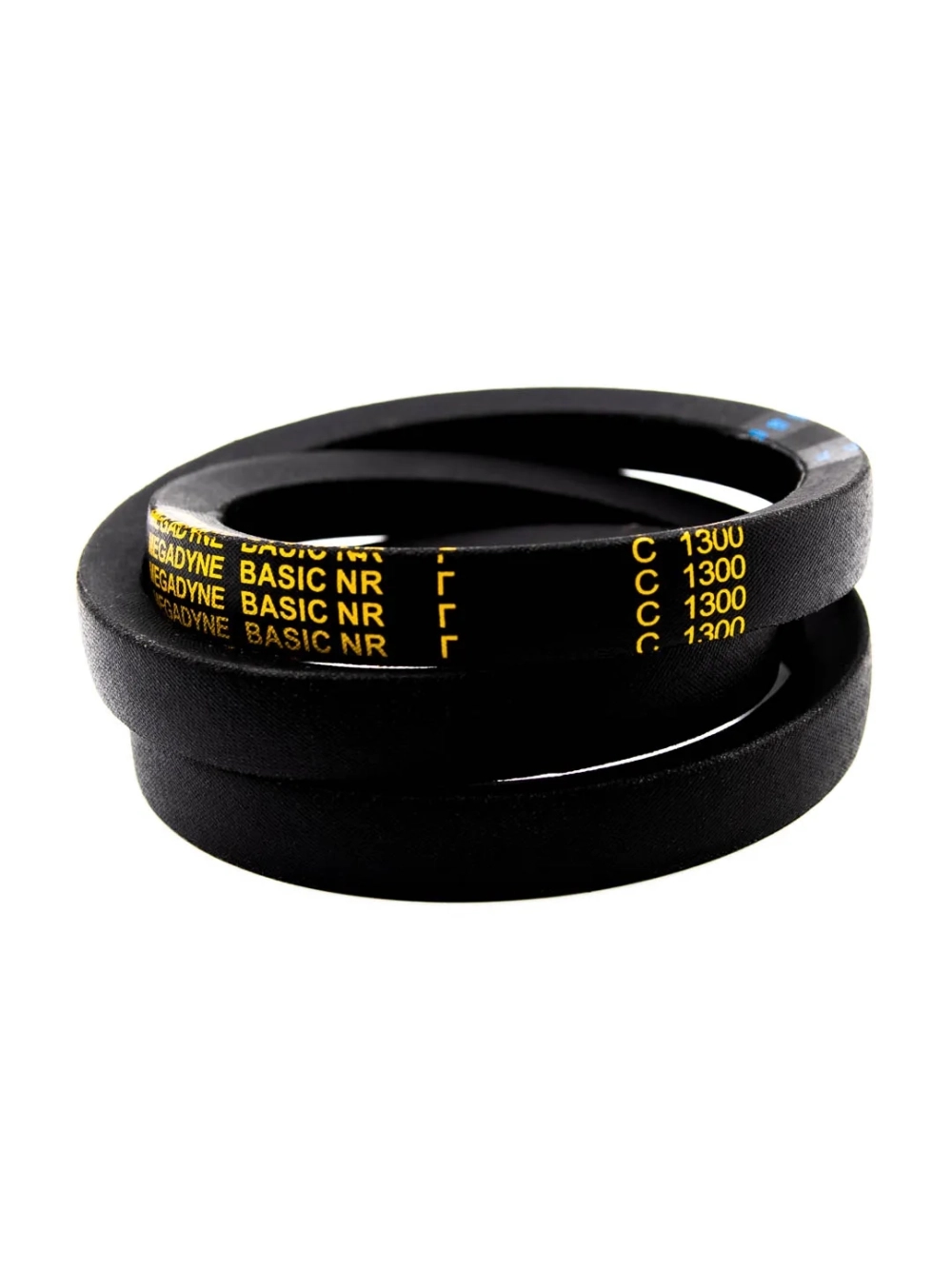 Клиновой ремень C (В) 1300 Lp MEGADYNE BASIC