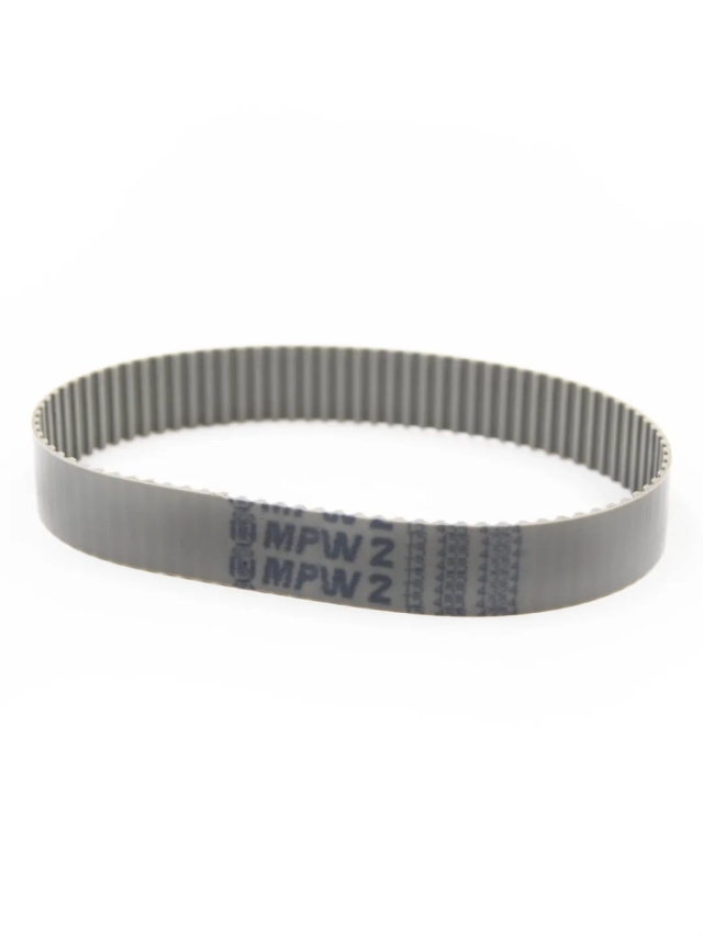Зубчатый ремень 25 T5 455 MEGADYNE MEGAPOWER2