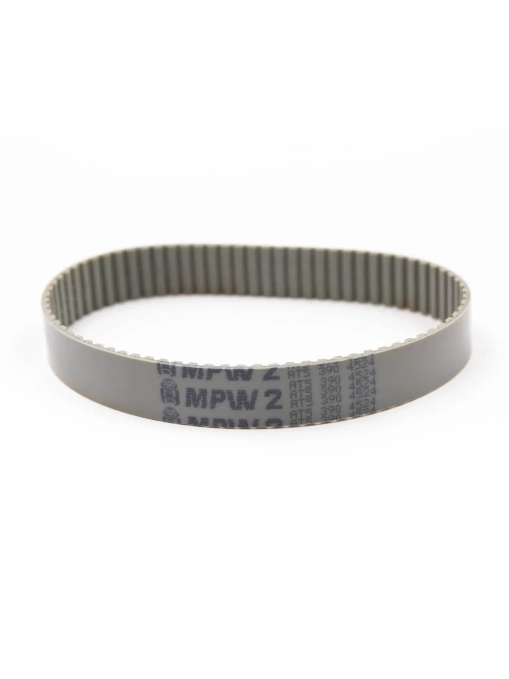 Зубчатый ремень 20 AT5 390 MEGADYNE MEGAPOWER2