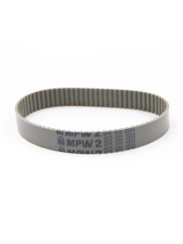 Зубчатый ремень 20 AT5 390 MEGADYNE MEGAPOWER2
