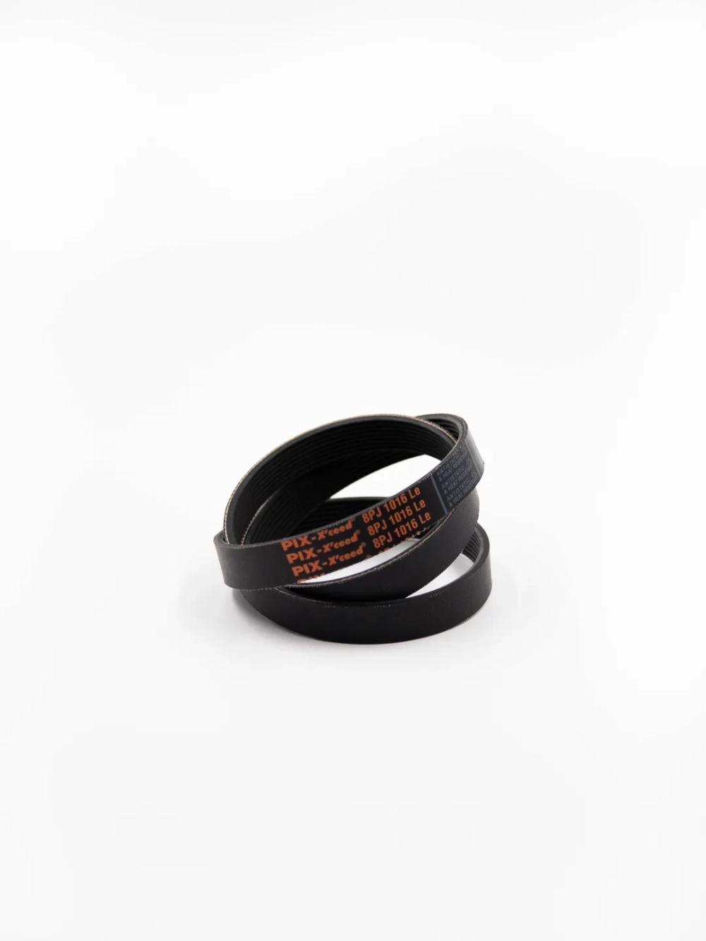 Поликлиновой ремень 8PJ-1016 Le PIX X'ceed