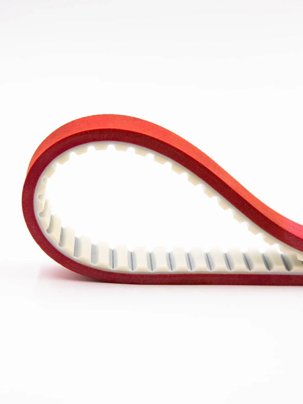 Зубчатый ремень 25 AT10 600 MEGADYNE MEGALINEAR Linatex 6 mm