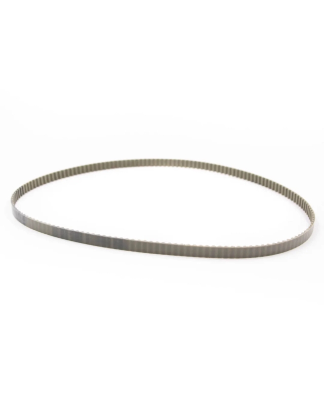 Зубчатый ремень 10 T5 800 MEGADYNE MEGAPOWER2