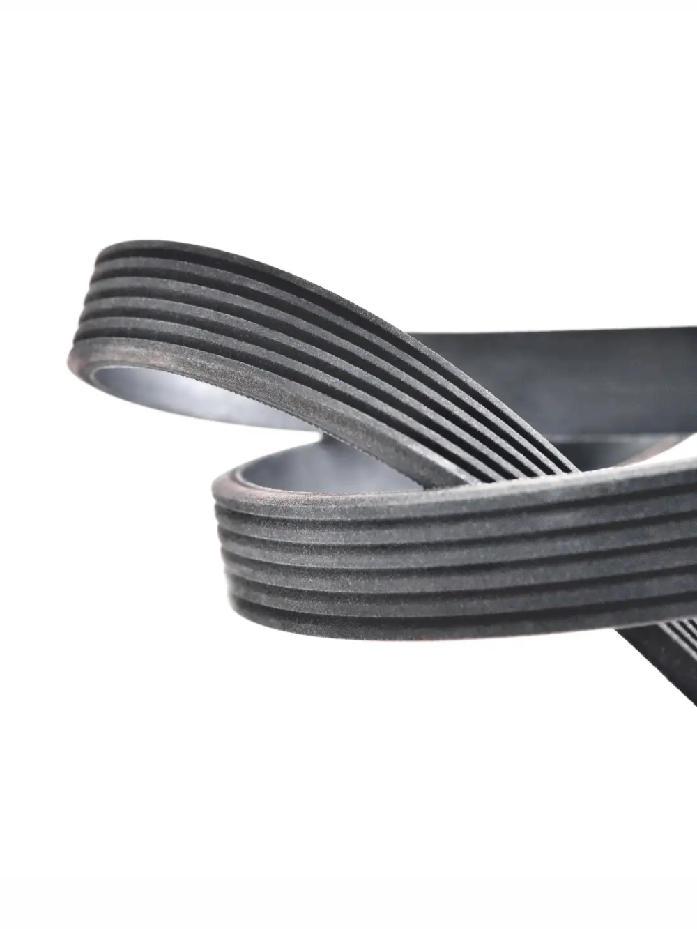 Поликлиновой ремень 8 PJ 1473 MEGADYNE PV BELT