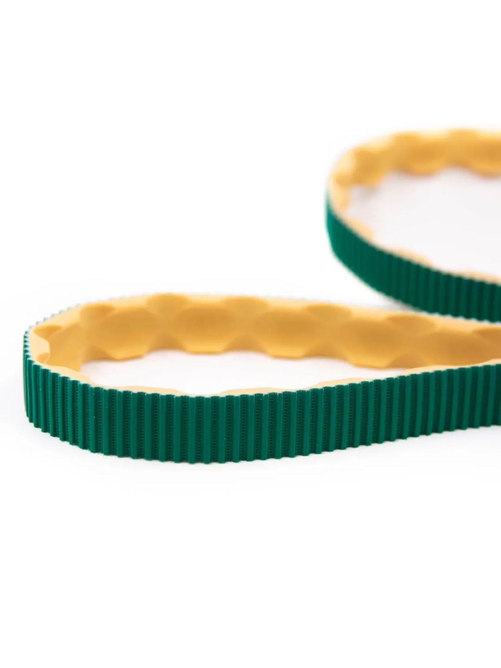 Зубчатый ремень тип T5 1645 25 NFT A