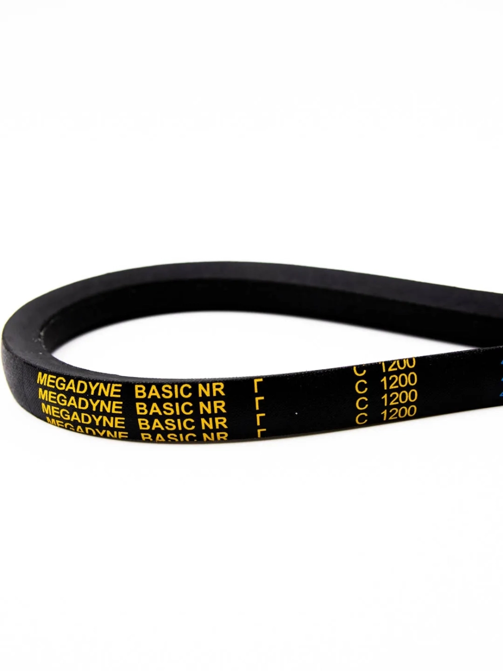 Клиновой ремень C (В) 1200 Lp MEGADYNE BASIC