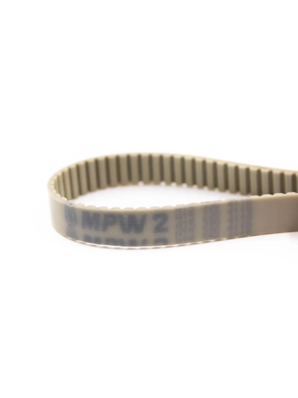 Зубчатый ремень 16 AT5 330 MEGADYNE MEGAPOWER2