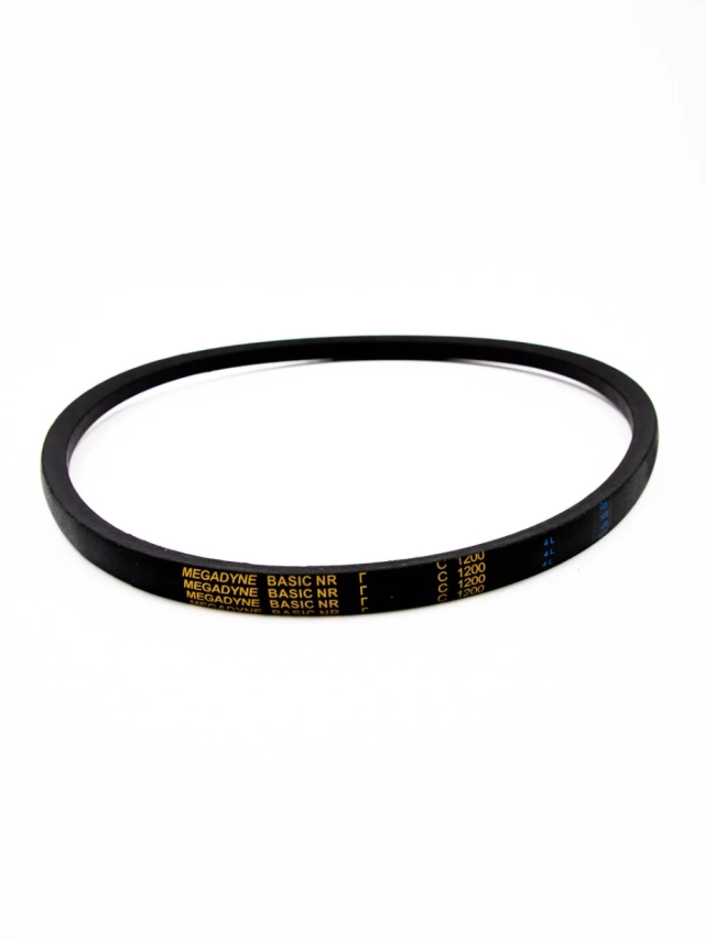 Клиновой ремень C (В) 1200 Lp MEGADYNE BASIC