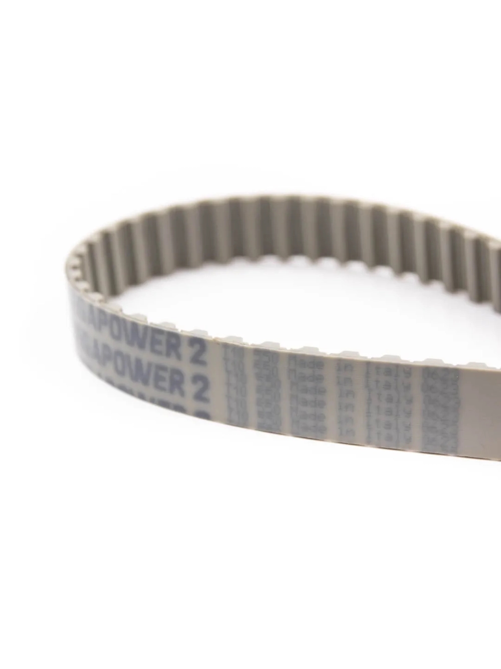 Зубчатый ремень 22 T10 550 MEGADYNE MEGAPOWER2