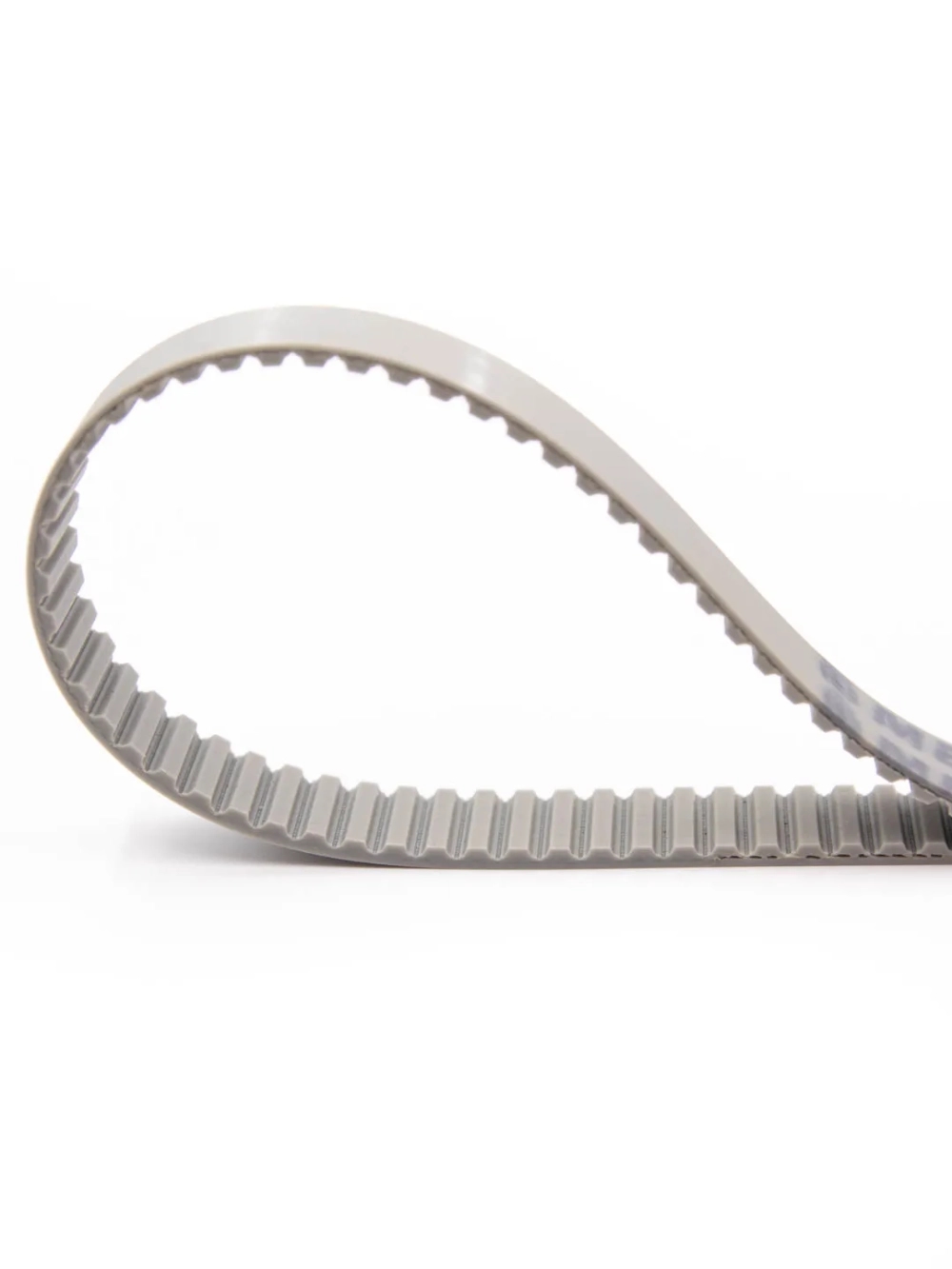 Зубчатый ремень 16 AT5 610 MEGADYNE MEGAPOWER2