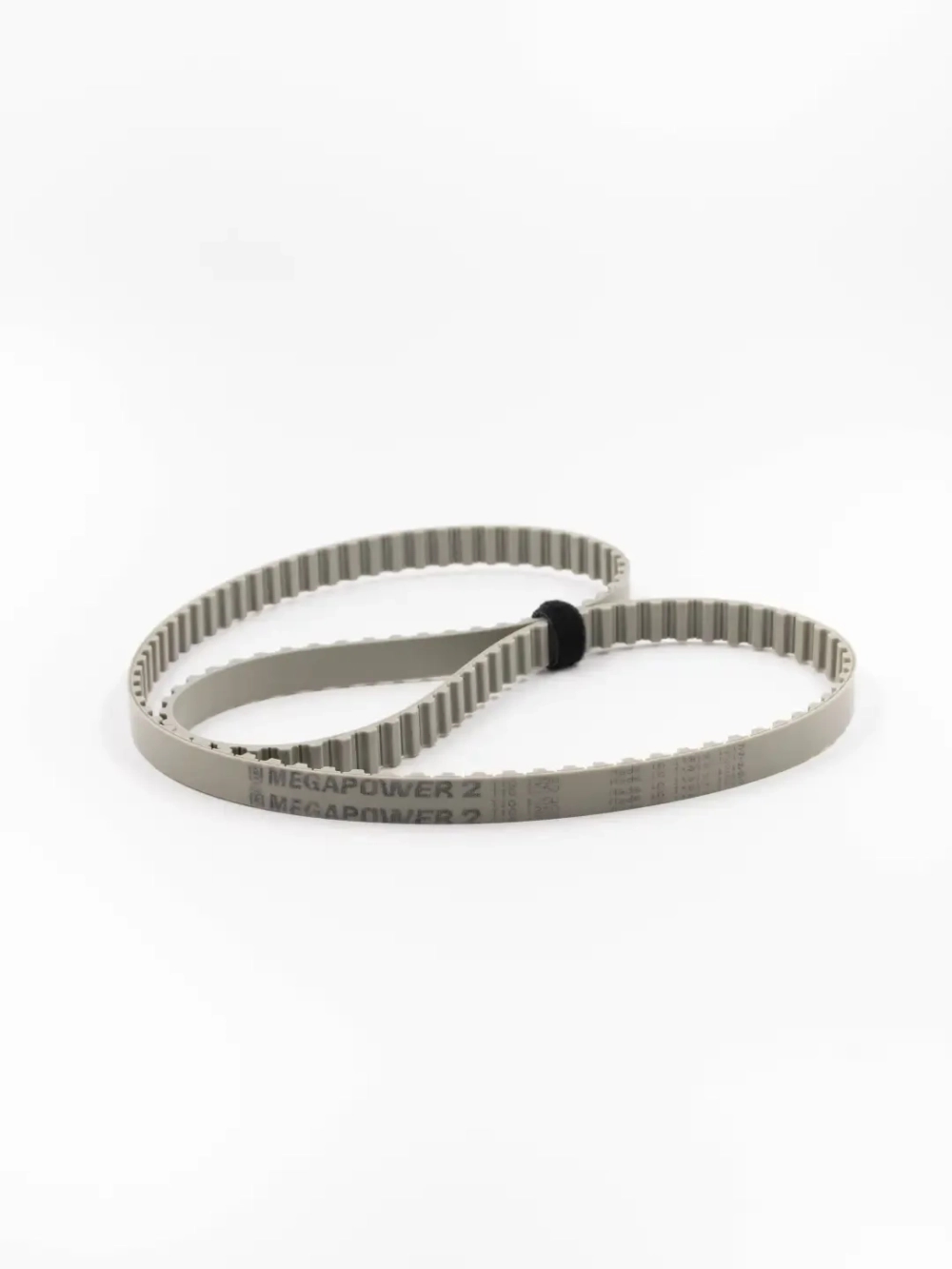 Зубчатый ремень 16 T10 1250 MEGADYNE MEGAPOWER2