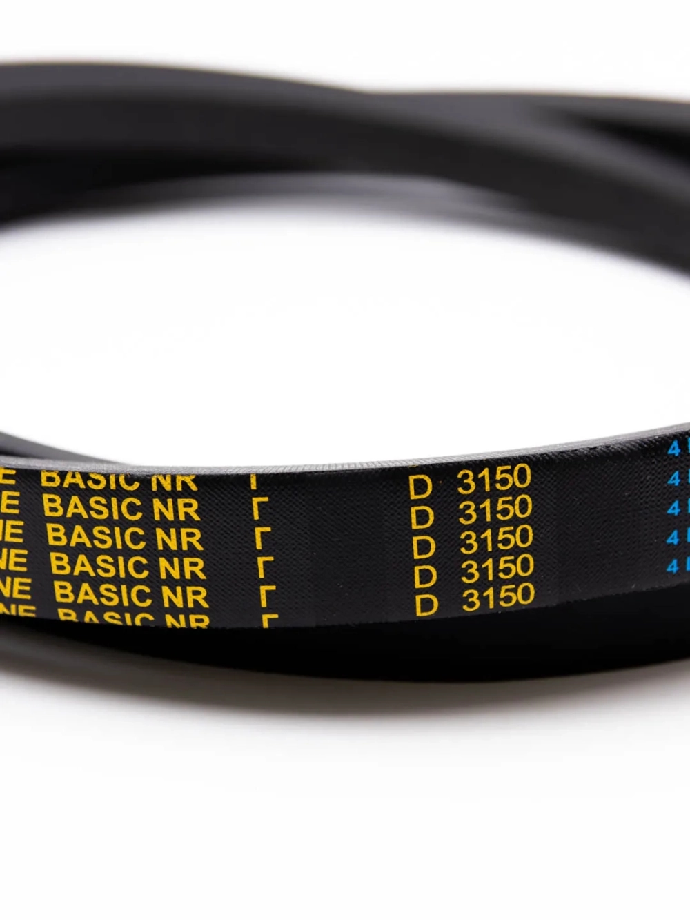 Клиновой ремень D (Г) 3150 Lp MEGADYNE BASIC