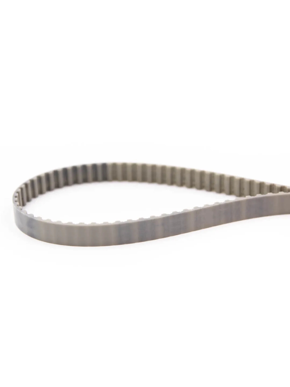 Зубчатый ремень 10 T5 800 MEGADYNE MEGAPOWER2