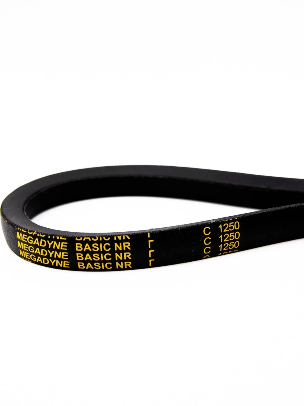 Клиновой ремень C (В) 1250 Lp MEGADYNE BASIC