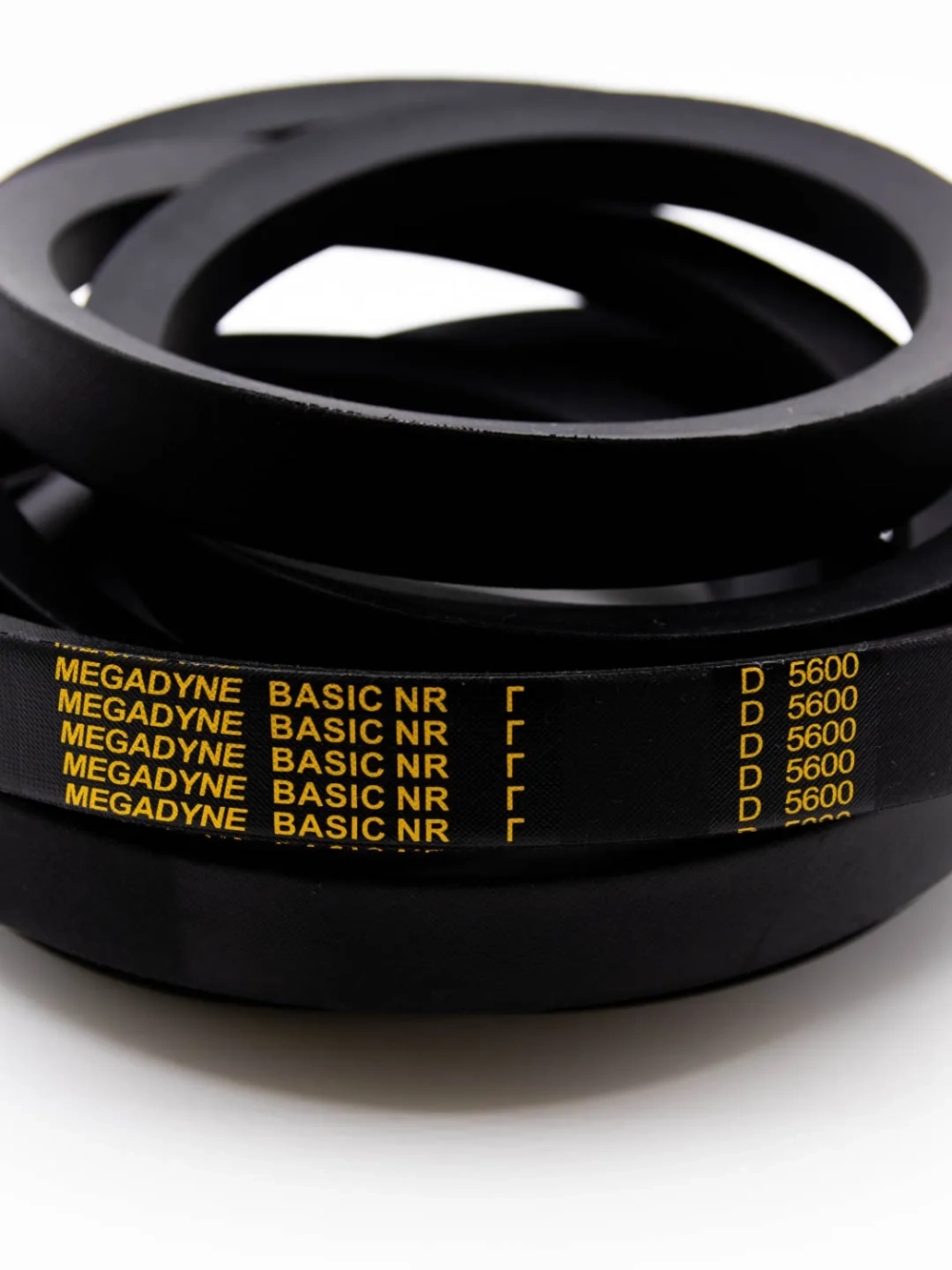Клиновой ремень D (Г) 5600 Lp MEGADYNE BASIC