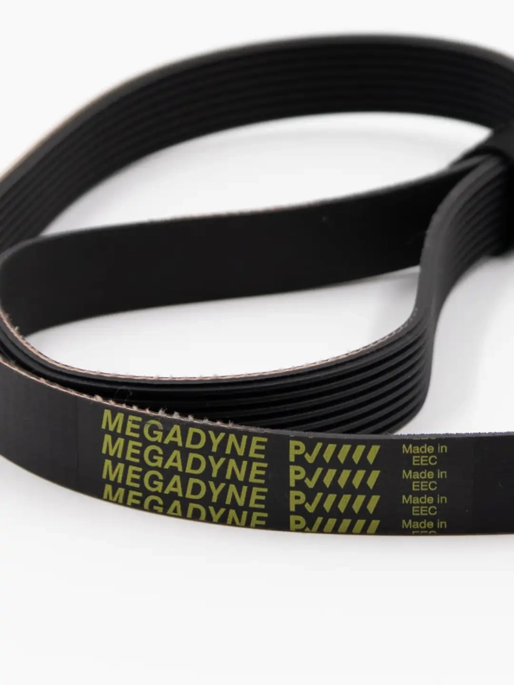 Поликлиновой ремень 8 PJ 1059 MEGADYNE PV BELT