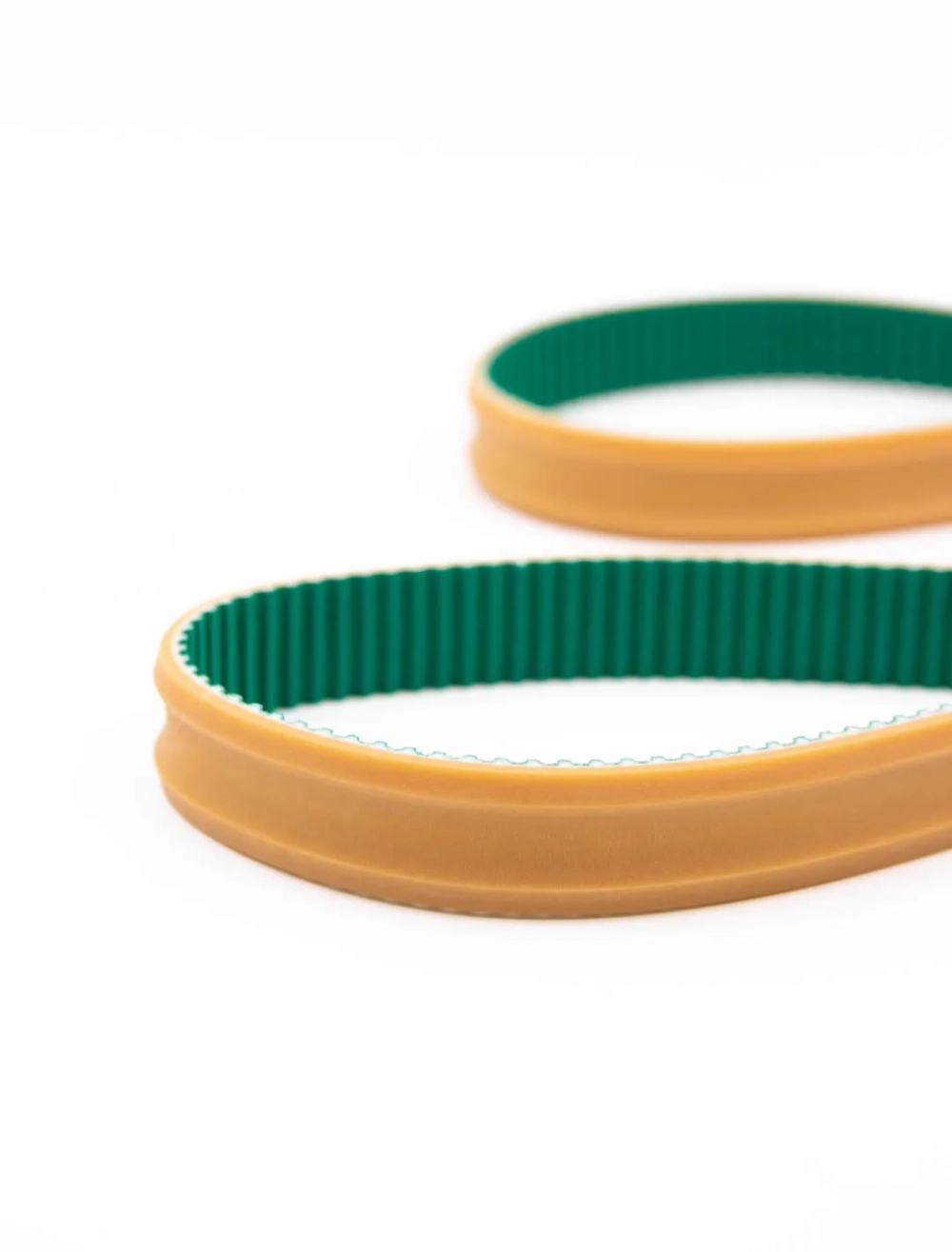 Зубчатый ремень тип T5 1645 25 NFT F