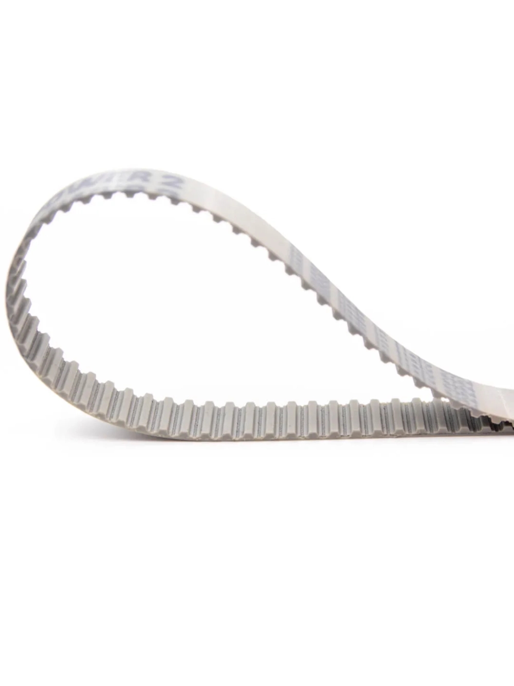 Зубчатый ремень тип 25 T5 425 MEGADYNE MEGAPOWER2