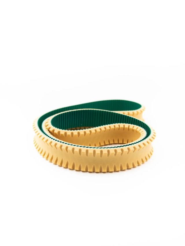 Зубчатый ремень тип T5 1645 38 NFT C