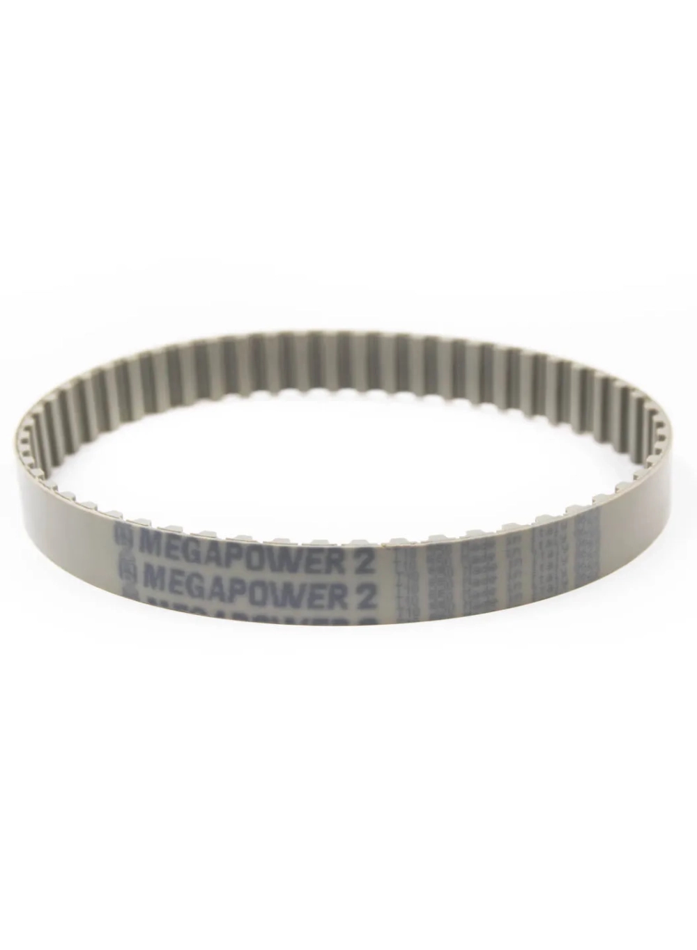 Зубчатый ремень 22 T10 550 MEGADYNE MEGAPOWER2