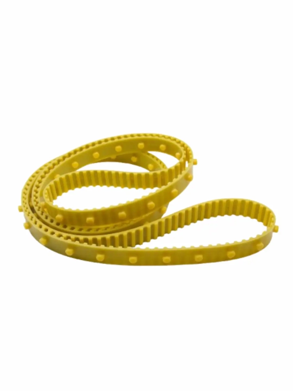 Зубчатый ремень 3040 T10 26 + 84 CLEATS NOVOBELT