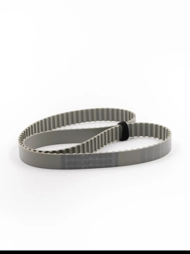 Зубчатый ремень тип 25 T10 1210 MEGADYNE MEGAPOWER2