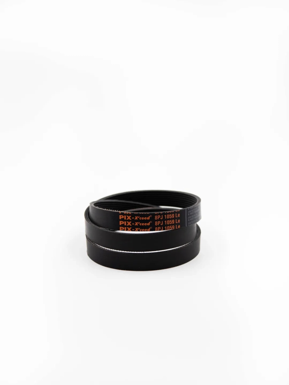 Поликлиновой ремень 8PJ-1059 Le PIX X'ceed