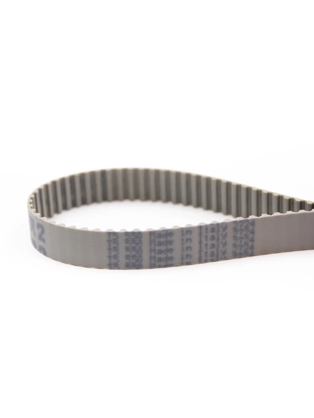 Зубчатый ремень 16 T5 550 MEGADYNE MEGAPOWER2