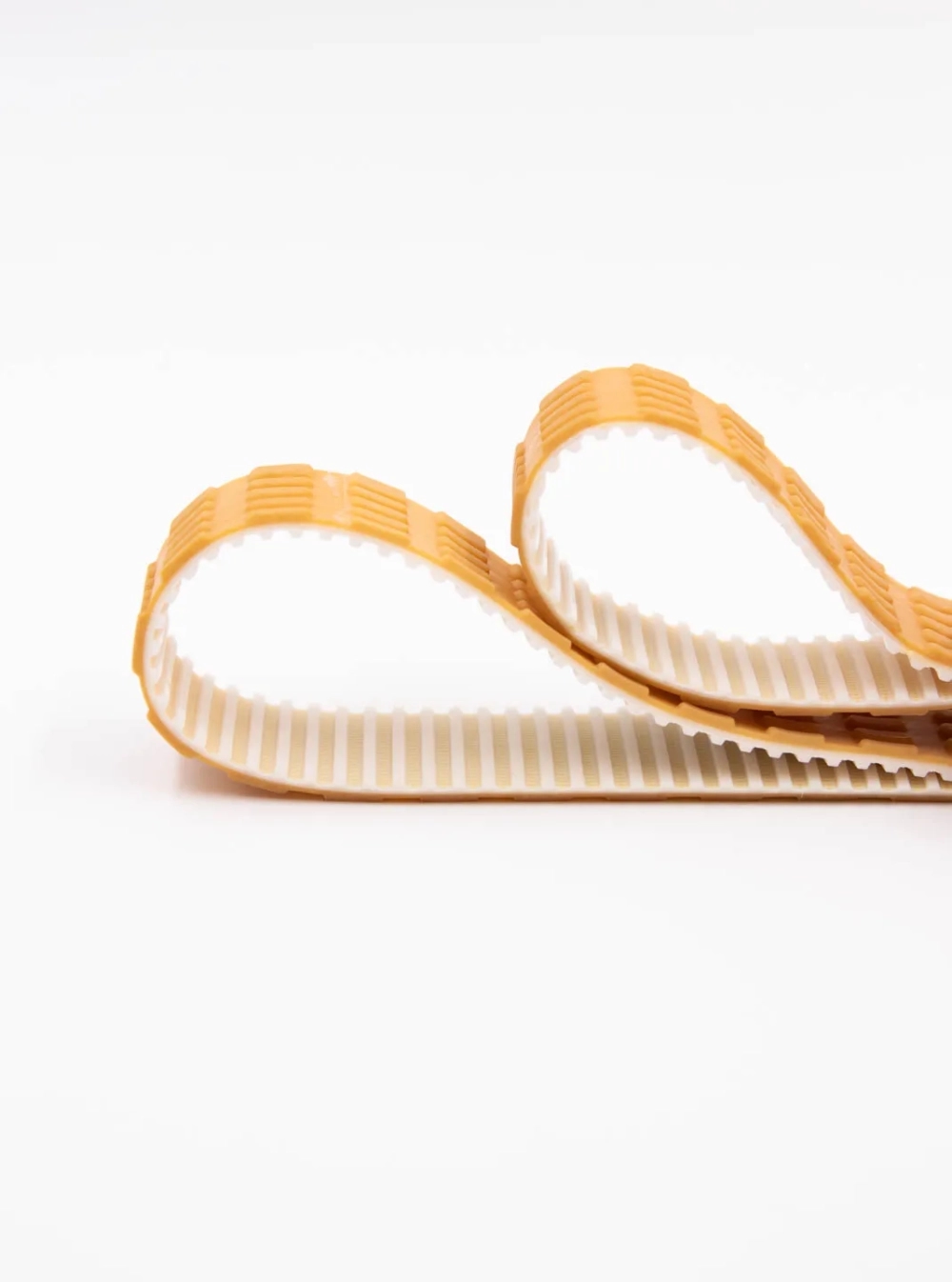 Зубчатый ремень тип T5 625 32 NFT G