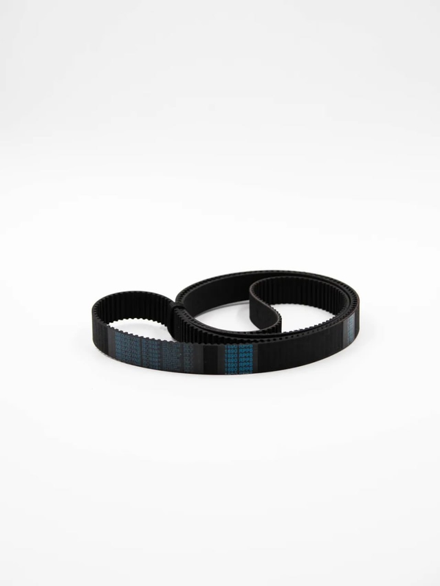 Зубчатый ремень 1690 RPP5 MEGADYNE