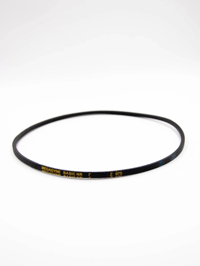 Клиновой ремень Z (0) 975 Lp MEGADYNE BASIC