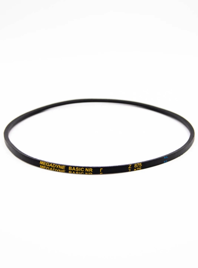 Клиновой ремень Z (0) 875 Lp MEGADYNE BASIC
