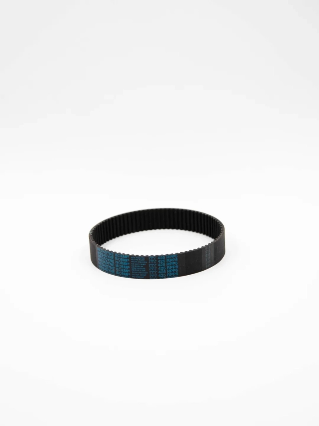 Зубчатый ремень 425 RPP5 MEGADYNE