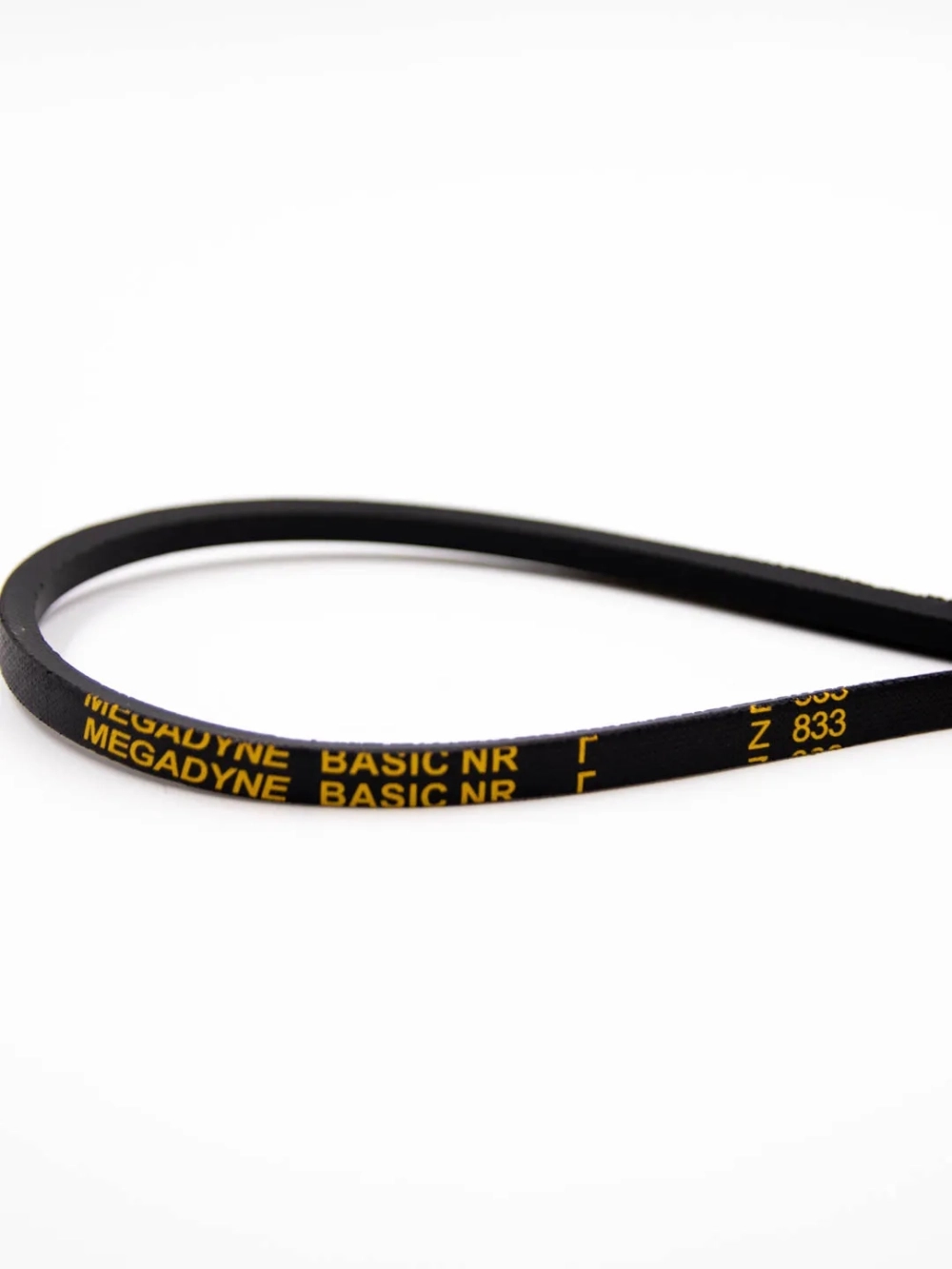 Клиновой ремень Z (0) 833 Lp MEGADYNE BASIC